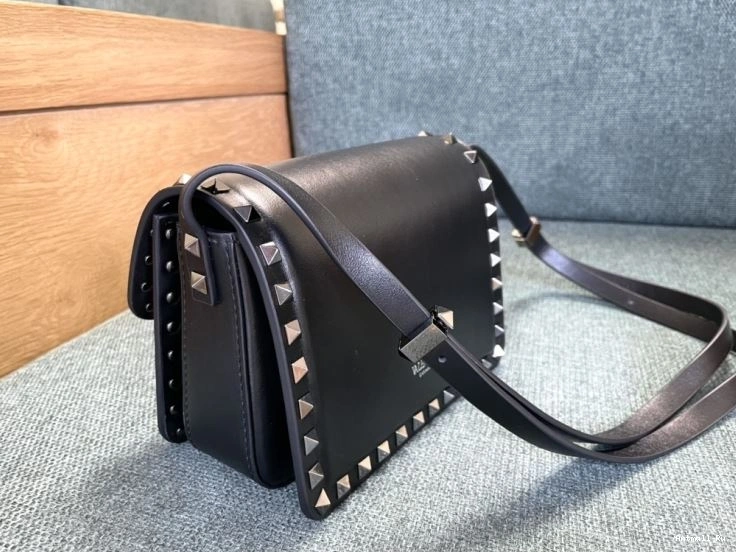 59874 Satchel Valentino Bags Fashionable 0707